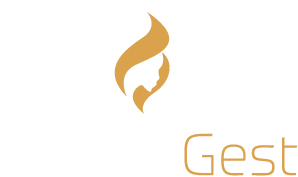 Saloon Gest (Logotipo)